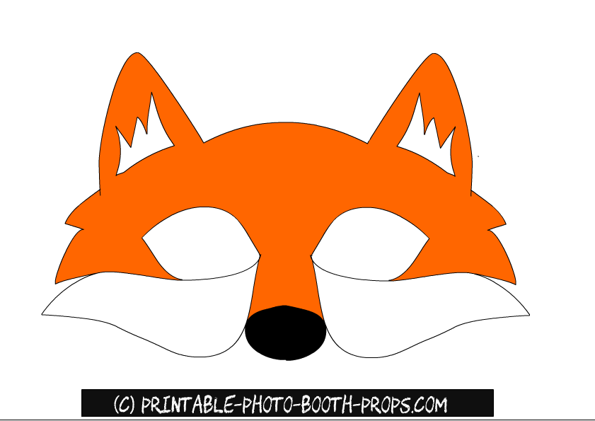 Visual Arts 00234 ClipArt PDF JPG Digital Graphic Design Commercial Use 