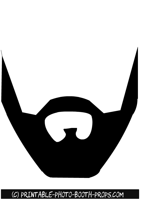 free-printable-beards-photo-booth-props