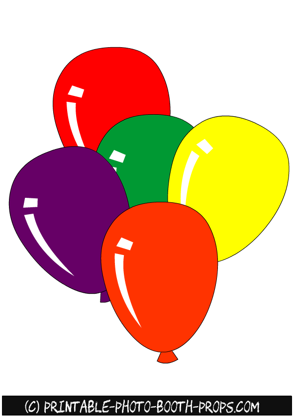 best-printable-balloons-derrick-website