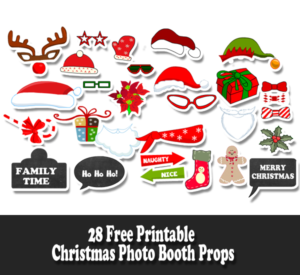 christmas-party-photo-booth-props-free-printable-free-printable-templates