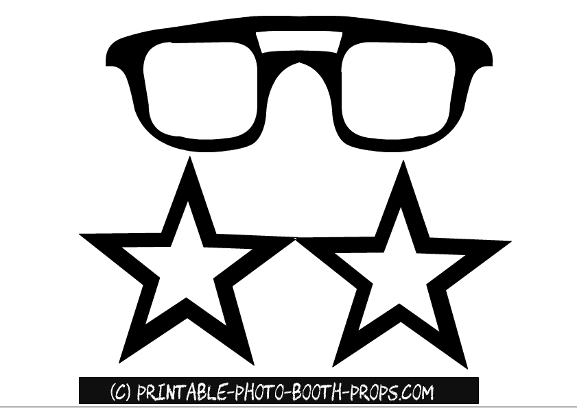 https://printable-photo-booth-props.com/glassses/glasses-3.png
