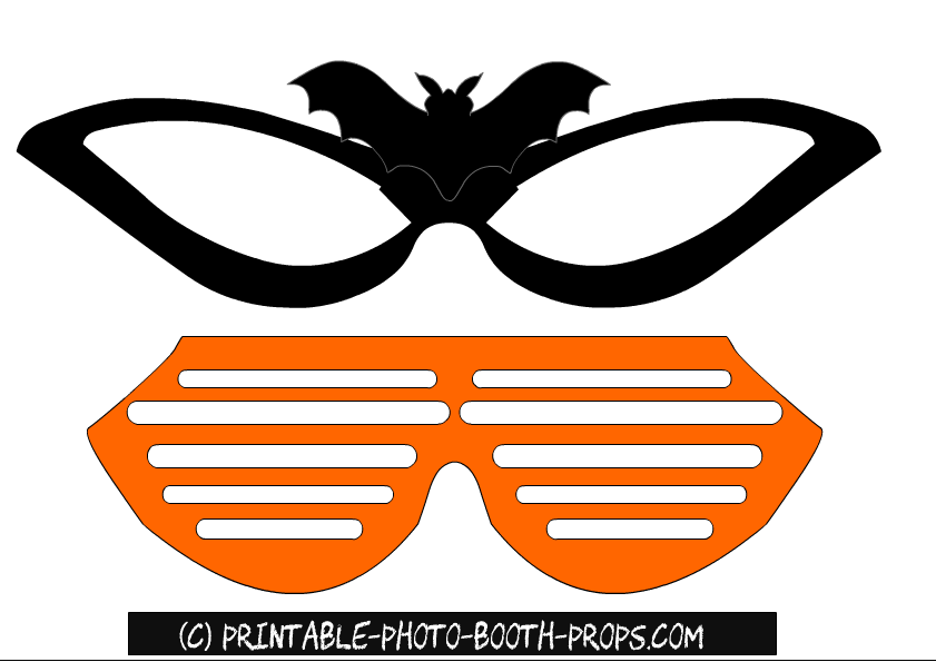 free-printable-halloween-photo-booth-props