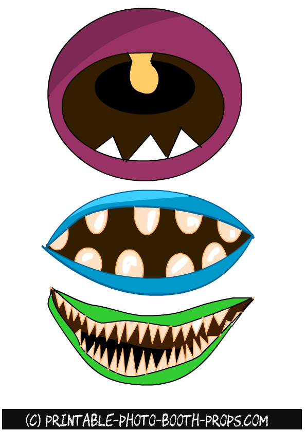 cookie-monster-mouth-printable