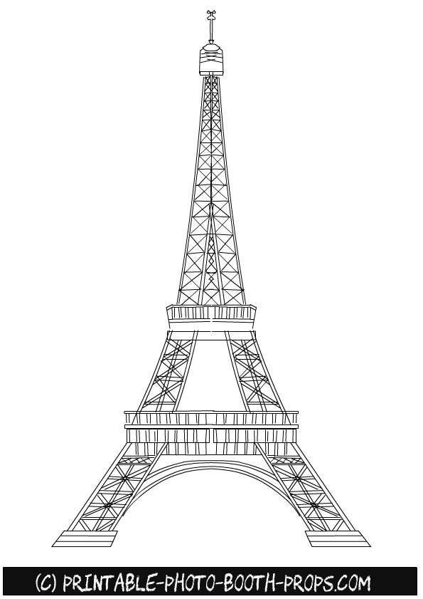 30-free-printable-paris-photo-booth-props